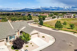 6254 E Thorne Ln, Prescott Valley, AZ 86314 - Photo 44