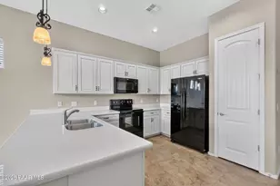6254 E Thorne Ln, Prescott Valley, AZ 86314 - Photo 12