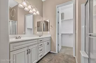6254 E Thorne Ln, Prescott Valley, AZ 86314 - Photo 22