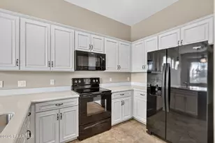 6254 E Thorne Ln, Prescott Valley, AZ 86314 - Photo 14