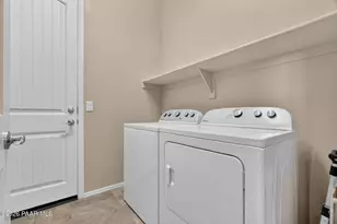 6254 E Thorne Ln, Prescott Valley, AZ 86314 - Photo 32