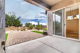 6254 E Thorne Ln, Prescott Valley, AZ 86314 - Photo 34