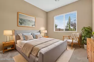 6254 E Thorne Ln, Prescott Valley, AZ 86314 - Photo 20