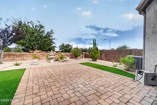 6254 E Thorne Ln, Prescott Valley, AZ 86314 - Photo 36
