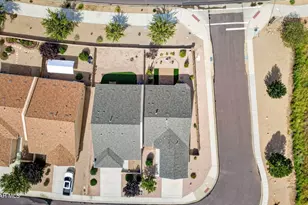 6254 E Thorne Ln, Prescott Valley, AZ 86314 - Photo 50