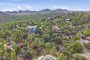 815 N Hillside Dr, Prescott, AZ 86305 - Photo 44