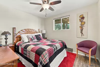 815 N Hillside Drive, Prescott, AZ 86305 - Photo 24