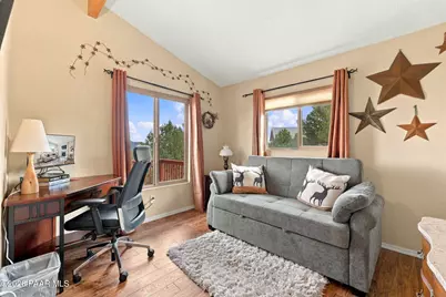 815 N Hillside Drive, Prescott, AZ 86305 - Photo 20