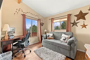 815 N Hillside Dr, Prescott, AZ 86305 - Photo 20
