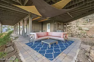 815 N Hillside Dr, Prescott, AZ 86305 - Photo 34