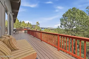 815 N Hillside Dr, Prescott, AZ 86305 - Photo 30