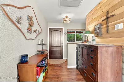 815 N Hillside Drive, Prescott, AZ 86305 - Photo 12