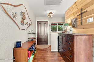 815 N Hillside Dr, Prescott, AZ 86305 - Photo 12