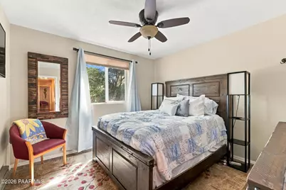 815 N Hillside Drive, Prescott, AZ 86305 - Photo 26