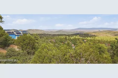 815 N Hillside Drive, Prescott, AZ 86305 - Photo 32