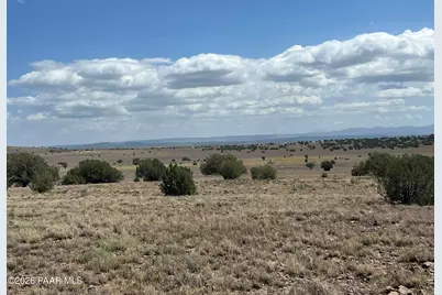 97 SE Off Of Falcon Flight, Ash Fork, AZ 86320 - Photo 4