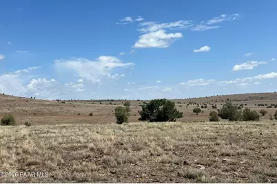 97 SE Off Of Falcon Flight, Ash Fork, AZ 86320 - Photo 6