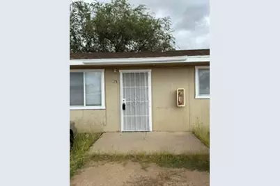 363 W Road 4 #25, Chino Valley, AZ 86323 - Photo 1