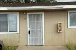 363 W Road 4, Chino Valley, AZ 86323 - Photo 1