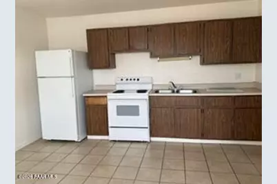 363 W Road 4 #25, Chino Valley, AZ 86323 - Photo 2