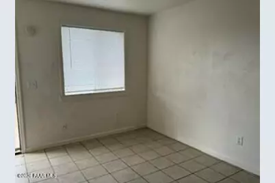 363 W Road 4 #25, Chino Valley, AZ 86323 - Photo 4