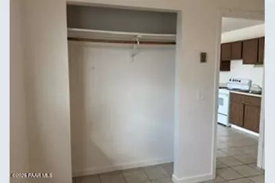 363 W Road 4 #25, Chino Valley, AZ 86323 - Photo 6