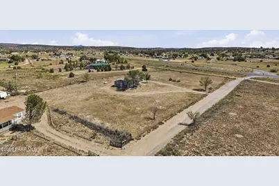 320 E Verde Ranch Road, Paulden, AZ 86334 - Photo 42