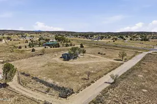 320 E Verde Ranch Rd, Paulden, AZ 86334 - Photo 42