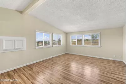 320 E Verde Ranch Road, Paulden, AZ 86334 - Photo 20
