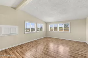 320 E Verde Ranch Rd, Paulden, AZ 86334 - Photo 20
