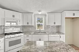 320 E Verde Ranch Rd, Paulden, AZ 86334 - Photo 18