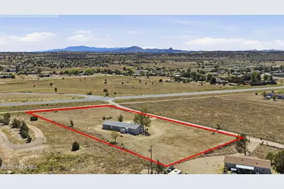 320 E Verde Ranch Road, Paulden, AZ 86334 - Photo 38