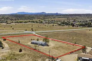 320 E Verde Ranch Rd, Paulden, AZ 86334 - Photo 38