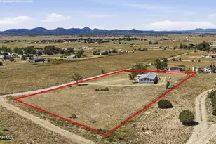 320 E Verde Ranch Rd, Paulden, AZ 86334 - Photo 36