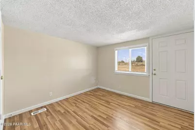 320 E Verde Ranch Road, Paulden, AZ 86334 - Photo 28