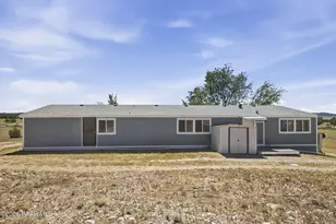 320 E Verde Ranch Rd, Paulden, AZ 86334 - Photo 34