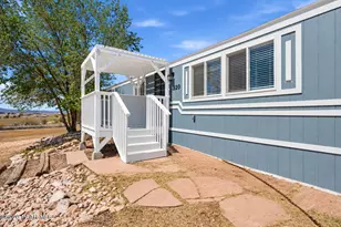 320 E Verde Ranch Rd, Paulden, AZ 86334 - Photo 4