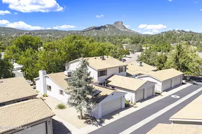 310 Rim Rock Circle #2, Prescott, AZ 86303 - Photo 28