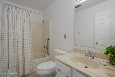 310 Rim Rock Circle #2, Prescott, AZ 86303 - Photo 20