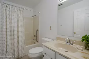 310 Rim Rock Cir, Prescott, AZ 86303 - Photo 20