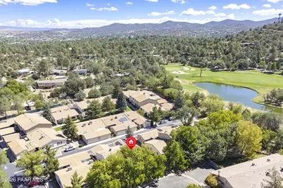 310 Rim Rock Circle #2, Prescott, AZ 86303 - Photo 6