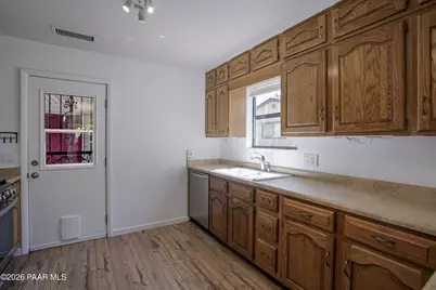 310 Rim Rock Circle #2, Prescott, AZ 86303 - Photo 10