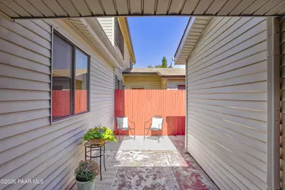 310 Rim Rock Circle #2, Prescott, AZ 86303 - Photo 24