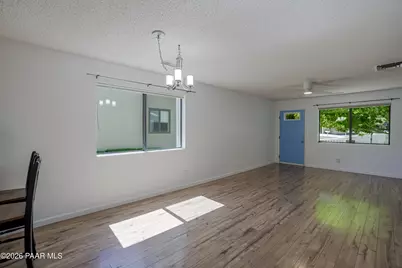 310 Rim Rock Circle #2, Prescott, AZ 86303 - Photo 14