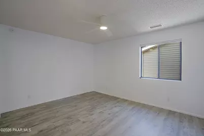 310 Rim Rock Circle #2, Prescott, AZ 86303 - Photo 22