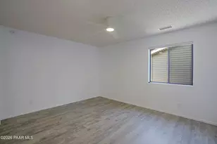 310 Rim Rock Cir, Prescott, AZ 86303 - Photo 22