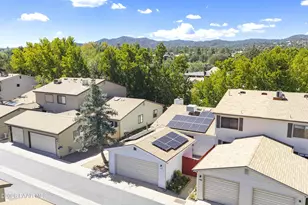 310 Rim Rock Cir, Prescott, AZ 86303 - Photo 4