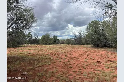 185 Cooks Trail, Ash Fork, AZ 86320 - Photo 6