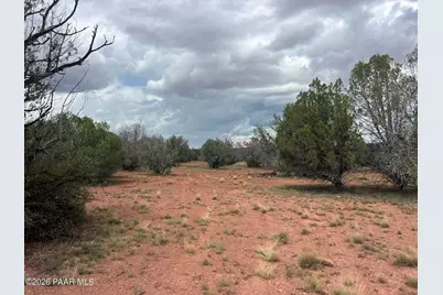 185 Cooks Trail, Ash Fork, AZ 86320 - Photo 4