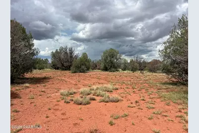 185 Cooks Trail, Ash Fork, AZ 86320 - Photo 8